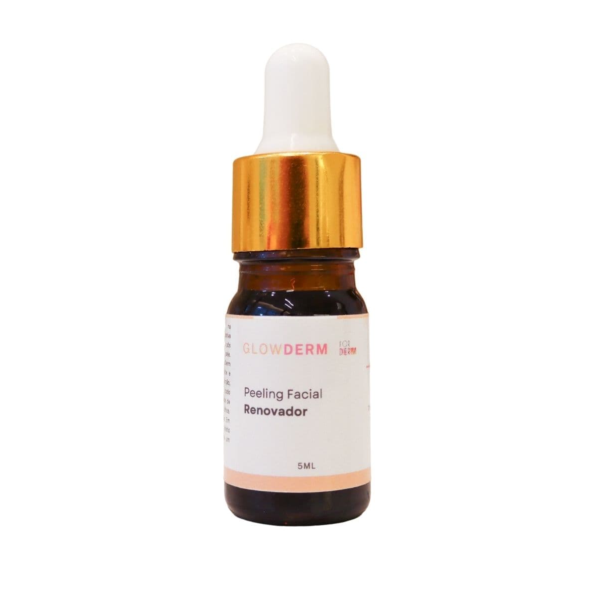Peelings e Esfoliantes
